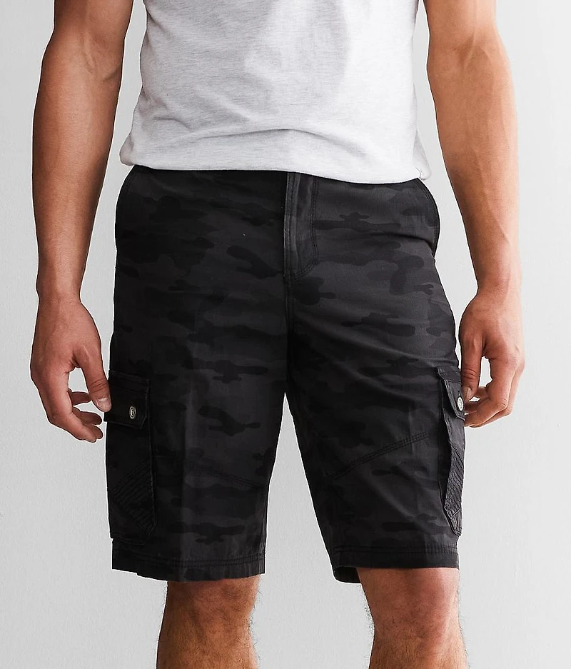 Franks Cargo Short