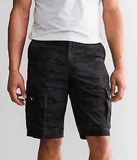 Franks Cargo Short