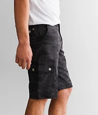 Franks Cargo Short