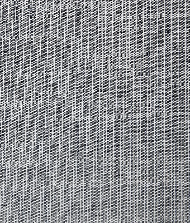 Embroidered Standard Stretch Shirt