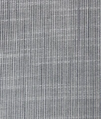 Embroidered Standard Stretch Shirt