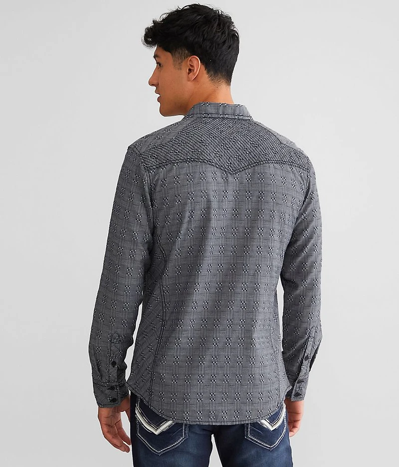 Standard Shirt