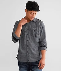 Standard Shirt