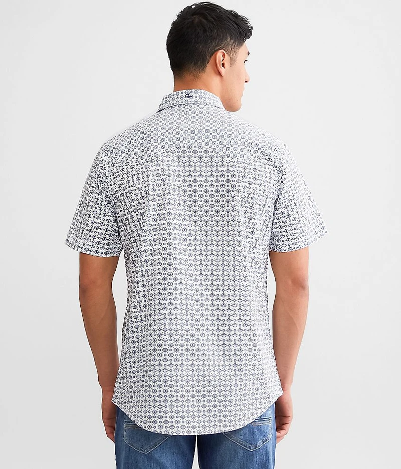 Southwestern Athletic Performance Shirt