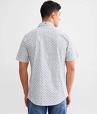 Southwestern Athletic Performance Shirt