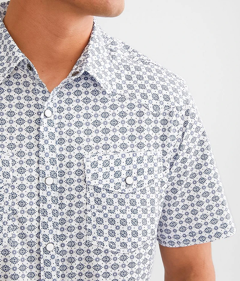 Southwestern Athletic Performance Shirt