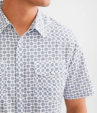 Southwestern Athletic Performance Shirt