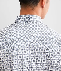 Southwestern Athletic Performance Shirt