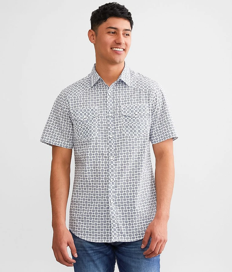 Southwestern Athletic Performance Shirt