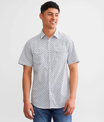 Southwestern Athletic Performance Shirt