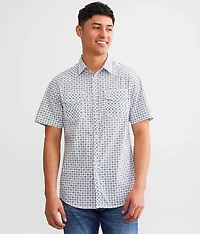 Southwestern Athletic Performance Shirt