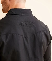Athletic Shirt