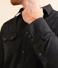Athletic Shirt
