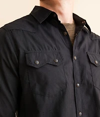 Athletic Shirt