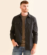 Athletic Shirt