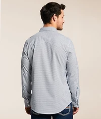 Standard Performance Shirt