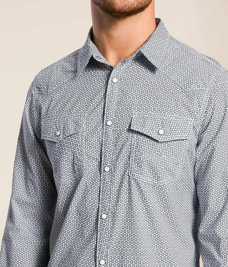 Standard Performance Shirt