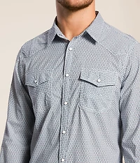Standard Performance Shirt