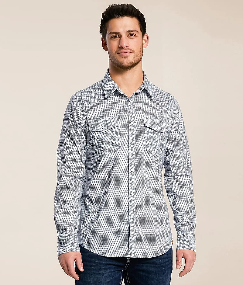 Standard Performance Shirt