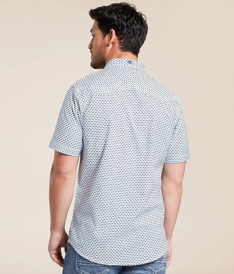 Standard Performance Shirt