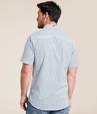 Standard Performance Shirt