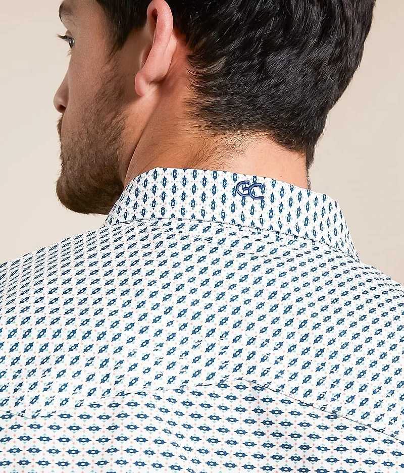 Standard Performance Shirt