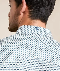 Standard Performance Shirt