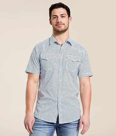 Standard Performance Shirt