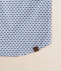 Boys - Western Performance Shirt