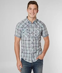 Tyson Shirt
