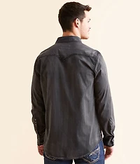 Standard Stretch Shirt
