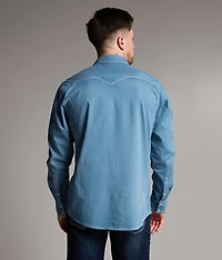Standard Stretch Shirt
