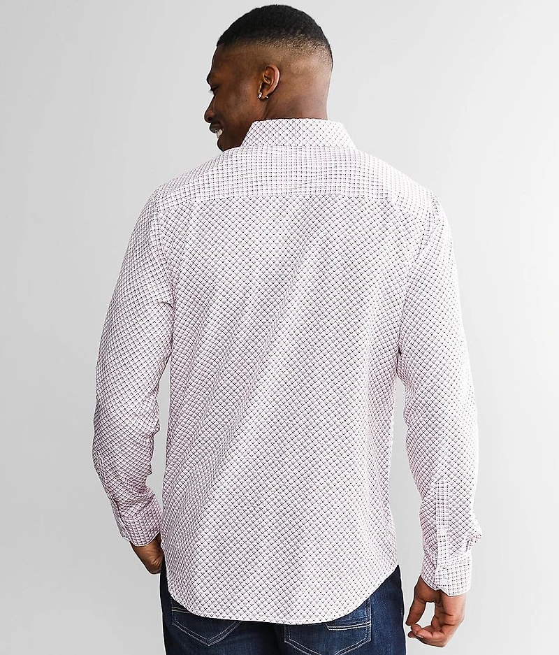 Standard Performance Stretch Shirt