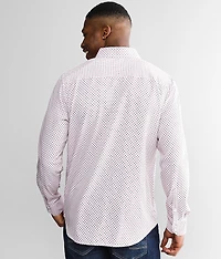 Standard Performance Stretch Shirt