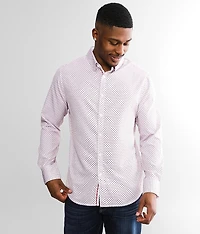 Standard Performance Stretch Shirt
