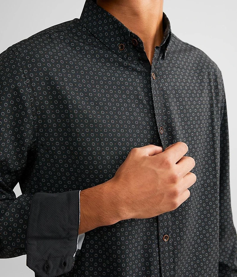 Standard Stretch Shirt