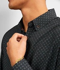 Standard Stretch Shirt