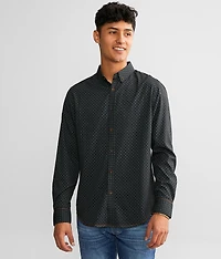 Standard Stretch Shirt