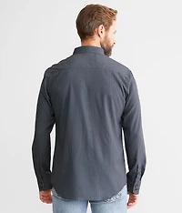 Standard Performance Shirt