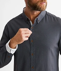 Standard Performance Shirt