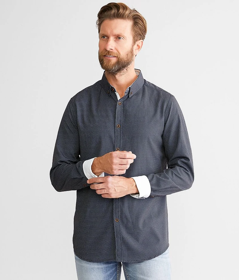 Standard Performance Shirt