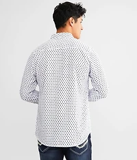 Shadow Standard Performance Stretch Shirt