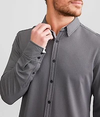 Standard Stretch Shirt