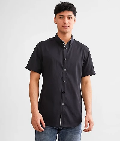 Athletic Stretch Shirt