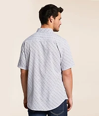 Athletic Performance Shirt