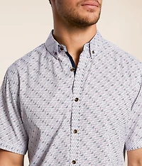 Athletic Performance Shirt