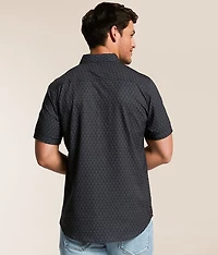 Ripstop Standard Performance Stretch Shirt