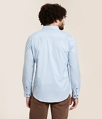 Diamond Standard Stretch Shirt