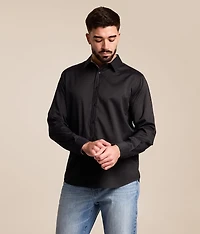 Athletic Stretch Shirt