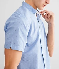 Printed Shirt